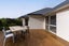 212 Westchester Drive, Churton Park, Wellington - Carousel 8