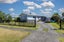 32 Baker Street, Huntly, Huntly - Carousel 1