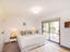 32A Haydon Street, Roslyn, Palmerston North - Carousel 14