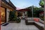 5 Craig Road, Milford, Auckland - Carousel 8