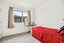 31 Helleur Road, Massey, Auckland - Carousel 13