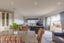 114 Parekaawa Drive, Motuoapa, Turangi - Carousel 6