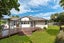 54 Bushlands Park Drive, Albany, Auckland - Carousel 3