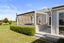 364 Station Road, Matamata, Matamata - Carousel 29