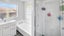 801B Cook Place, Raureka, Hastings - Carousel 16