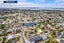 18 Essex Street, Te Atatu South, Waitakere City, Auckland - Carousel 23