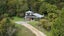 1155 East Takaka Road, Upper Takaka, Takaka - Carousel 21