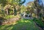 165 Boons Valley Road, Waikawa, Picton - Carousel 36