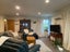 43 Jollys Road, Cromwell, Cromwell - Carousel 7