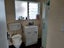 3/29 Mcdonald Street, Napier South, Napier - Carousel 7
