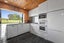 92 Hickman Road, Onaero, Urenui - Carousel 7