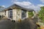 162 Guildford Drive, Paraparaumu Beach, Paraparaumu - Carousel 16