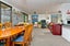 1/29 Devonshire Road, Unsworth Heights, Auckland - Carousel 4