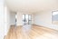8 Maanihi Drive, Rototuna North, Hamilton - Carousel 2