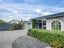 15B Duke Street, Gladstone, Invercargill - Carousel 27