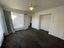 3 Sandringham Place, Bryndwr, Christchurch - Carousel 8