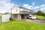 147 Reeves Road, Pakuranga Heights, Auckland - Carousel 6