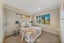 12 Waterbury Place, Mangere, Auckland - Carousel 12