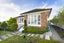 33 Fairlands Avenue, Waterview, Auckland - Carousel 44