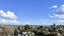 0 Jordan St, Mangawhai - Carousel 1
