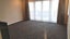 4 Station Road, Takanini, Auckland - Carousel 10