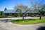 59 Saint Kilda Road, Cambridge, Cambridge - Carousel 34