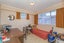 169 Tiro Tiro Road, Levin, Levin - Carousel 11