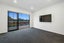 54 Maggie Place, Chartwell, Hamilton - Carousel 18