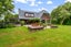 15 Korimako Avenue, Otatara - Carousel 33