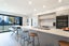 20 George West Square, Wigram, Christchurch - Carousel 3