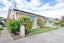 185 Ritchie Street, Richmond, Invercargill - Carousel 2