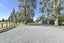 286B Isaac Road, Eyrewell, West Eyreton - Carousel 29