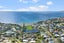 3/41 Masterton Road, Rothesay Bay, Auckland - Carousel 15