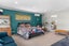 1 Darmah Lane, Kaiwaka - Carousel 20