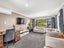409A Main North Road, Redwood, Christchurch - Carousel 17