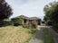 9 Geelong Place, Burnside, Christchurch - Carousel 1