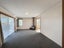 8 Anakiwa Street, Kelvin Grove, Palmerston North - Carousel 6