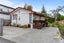 58 Awaruku Road, Torbay, Auckland - Carousel 5