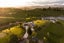 286 Delta Lake Heights, Renwick - Carousel 20
