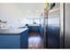 9 Kent Street, Marchwiel, Timaru - Carousel 8