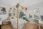 3 Grendon Road, Titirangi, Auckland - Carousel 23
