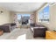 6/14 Campbell Street, Maori Hill, Timaru - Carousel 5