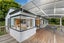 260A HENDERSON VALLEY Road, Henderson, Auckland - Carousel 14