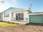 51B Nixon Street, Whanganui East, Whanganui - Carousel 1