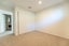 279A Otipua Road, Highfield, Timaru - Carousel 18