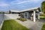 20 Young Place, Taradale, Napier - Carousel 3