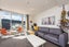 7E/30 Taranaki Street, Te Aro, Wellington - Carousel 4