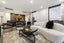 201/70 Daldy Street, Auckland Central, Auckland - Carousel 3