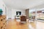 37 Pah Road, Epsom, Auckland - Carousel 12