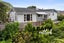 57 Major Drive, Kelson, Lower Hutt, Wellington - Carousel 1